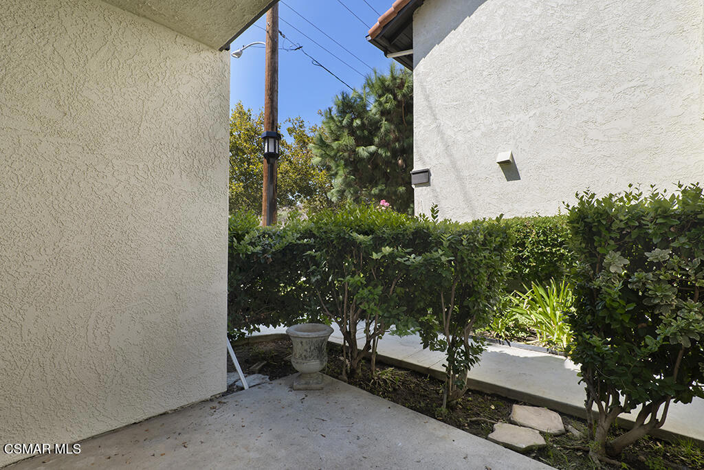 5534 Las Virgenes Road 124 Property Photo 15