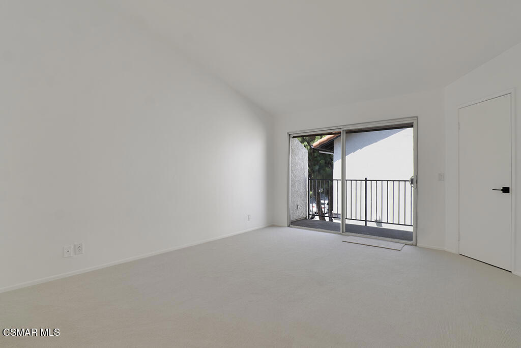 5534 Las Virgenes Road 124 Property Photo 21