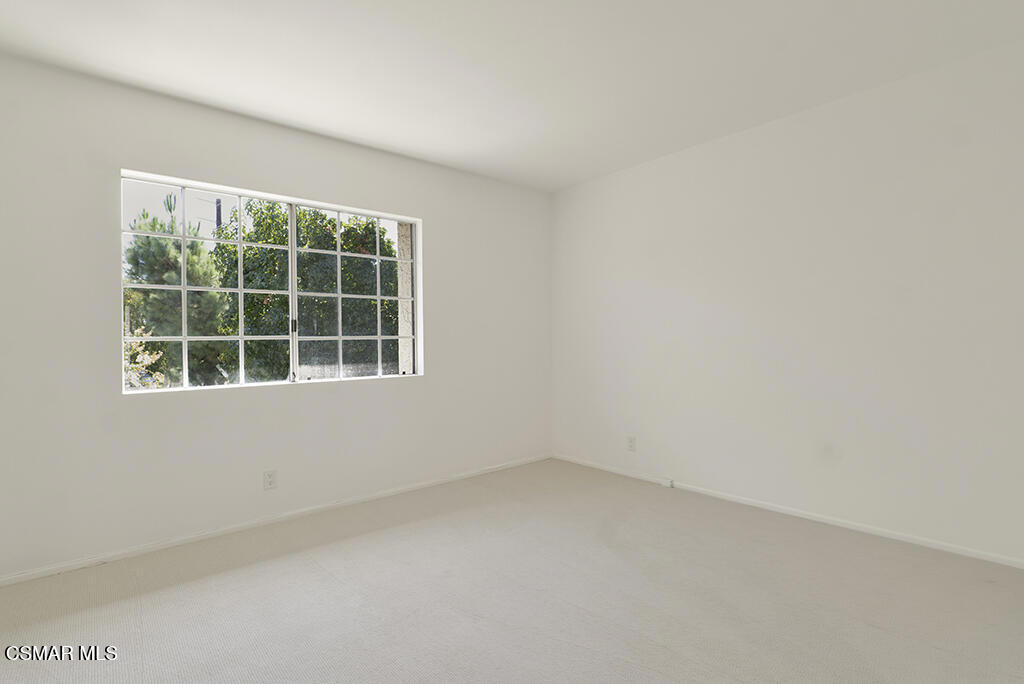 5534 Las Virgenes Road 124 Property Photo 23