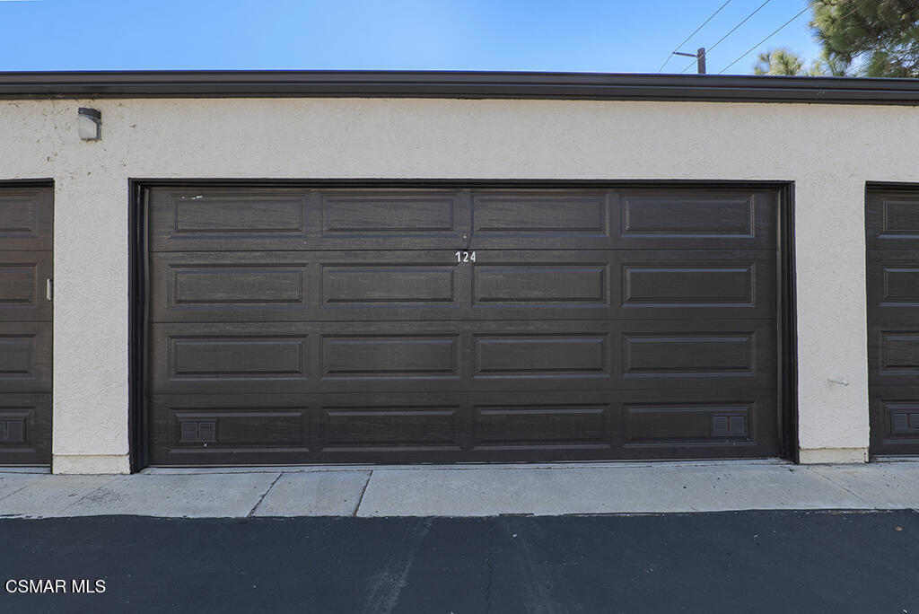 5534 Las Virgenes Road 124 Property Photo 32