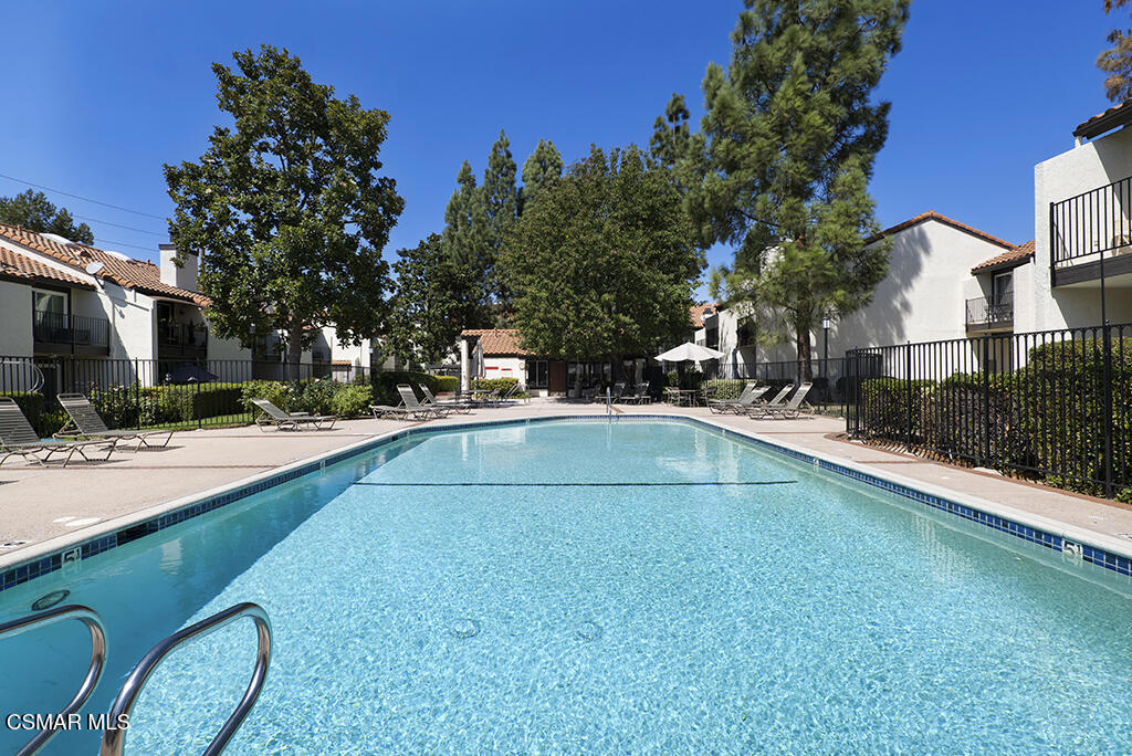 5534 Las Virgenes Road 124 Property Photo 33