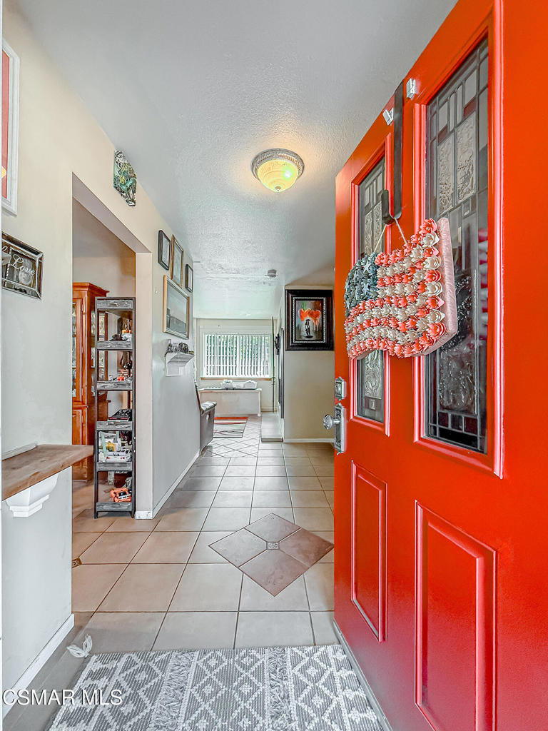 1772 Regent Street Property Photo 4