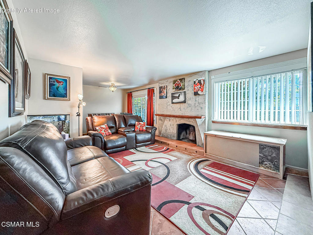 1772 Regent Street Property Photo 9