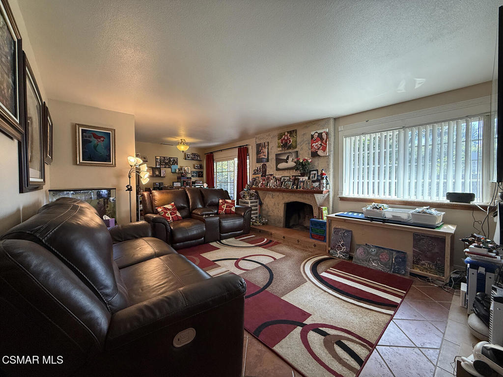 1772 Regent Street Property Photo 10