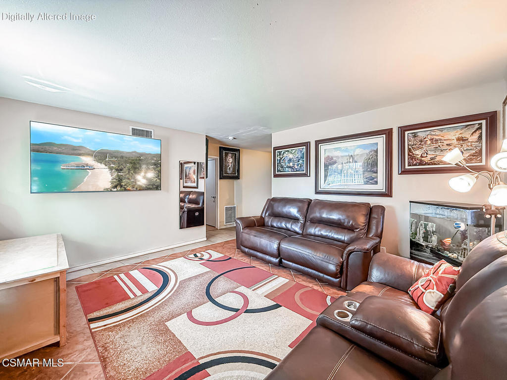 1772 Regent Street Property Photo 11
