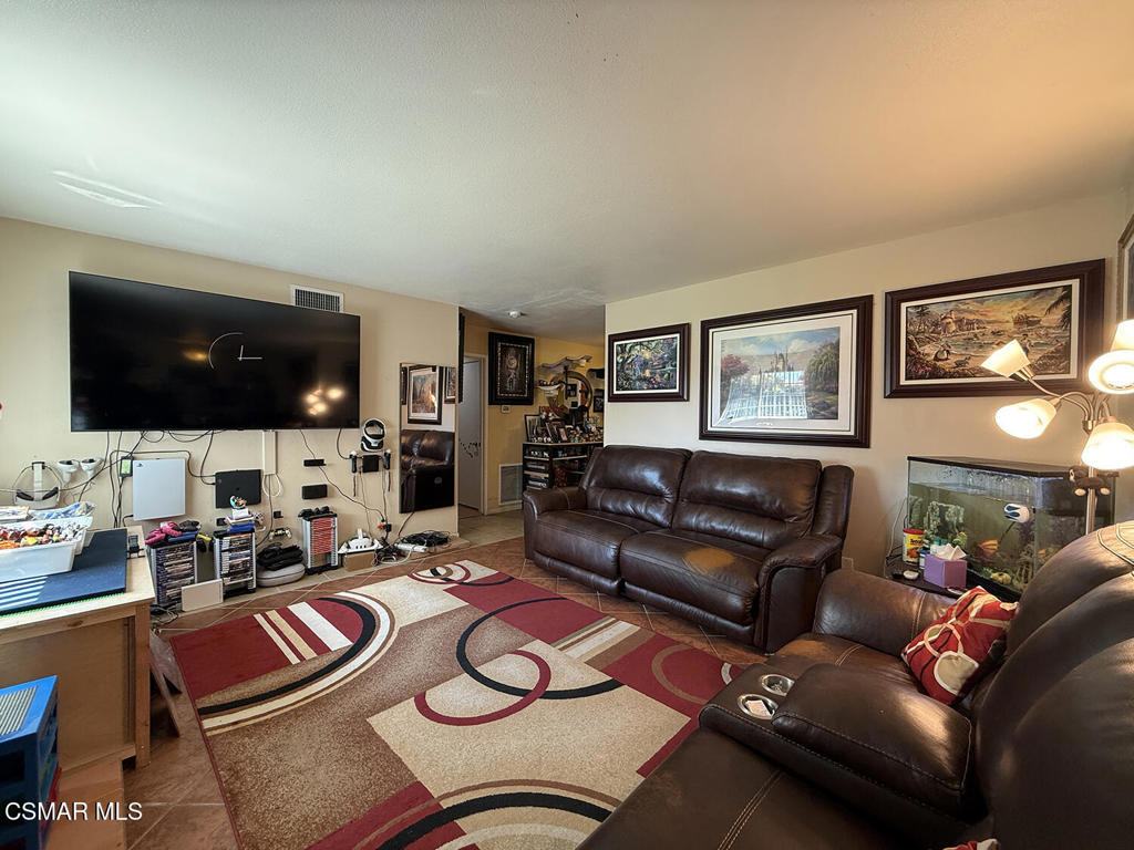 1772 Regent Street Property Photo 12