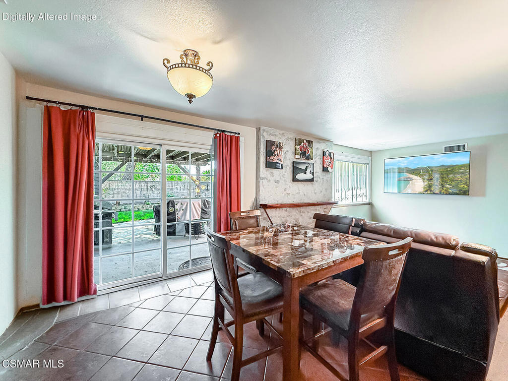 1772 Regent Street Property Photo 13
