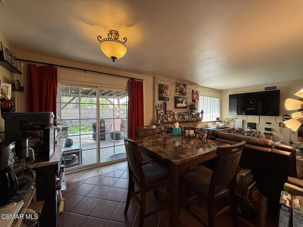 1772 Regent Street Property Photo 14