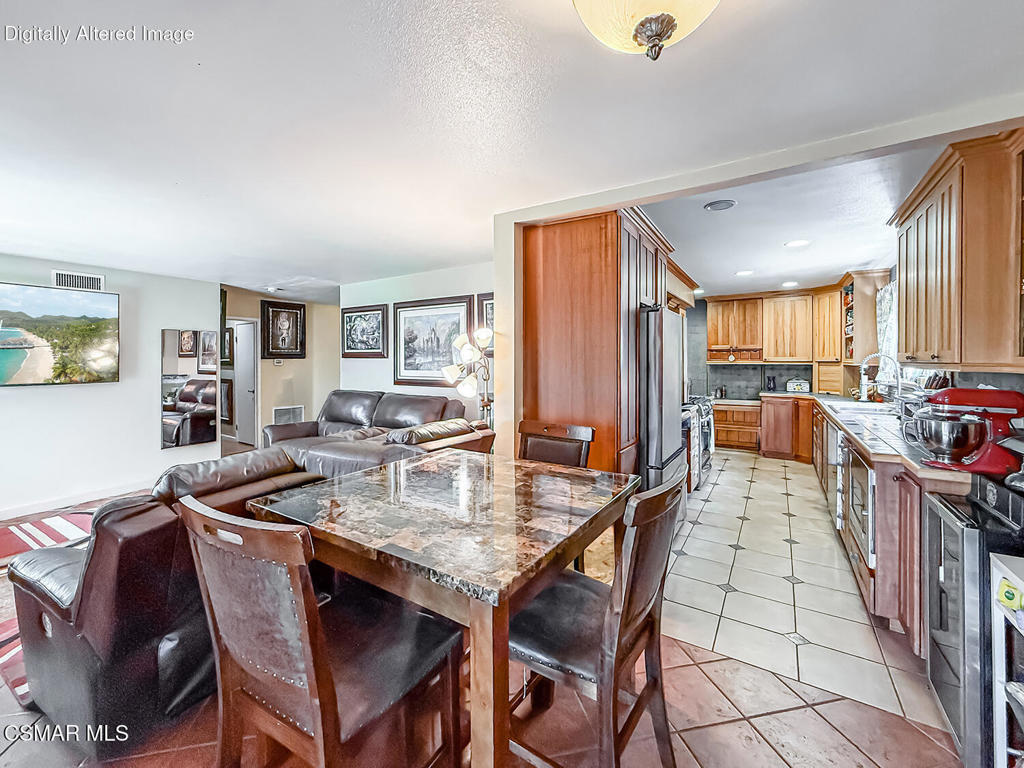 1772 Regent Street Property Photo 15
