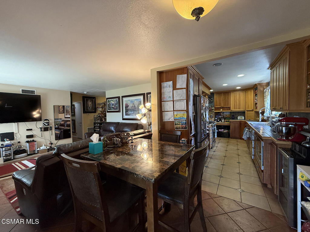 1772 Regent Street Property Photo 16