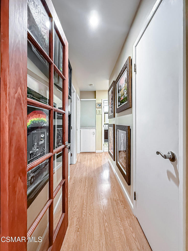 1772 Regent Street Property Photo 17