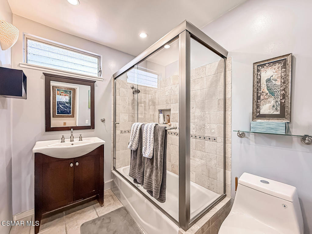 1772 Regent Street Property Photo 18