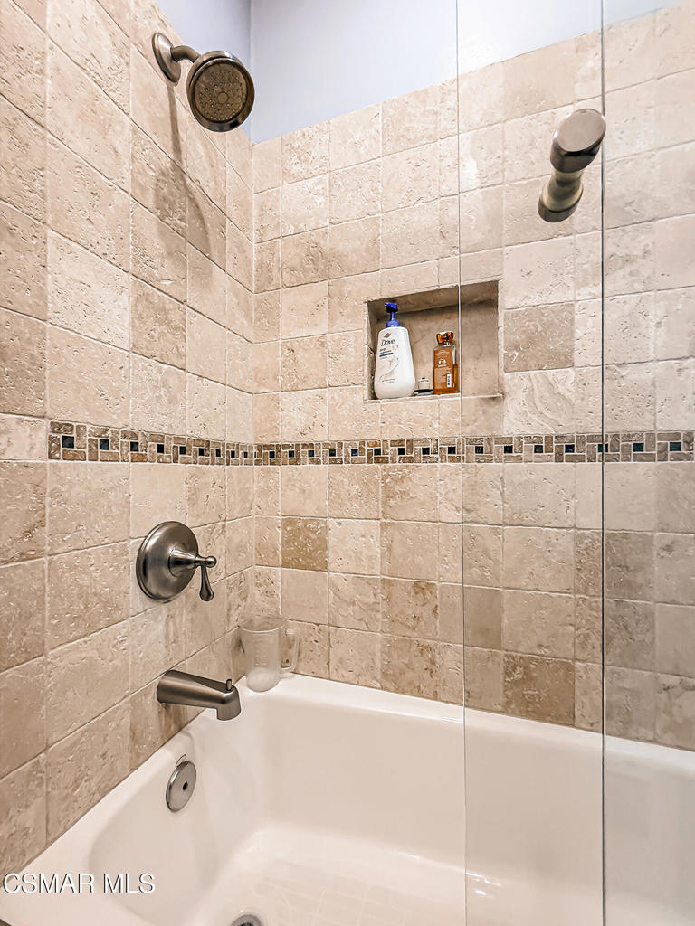 1772 Regent Street Property Photo 19