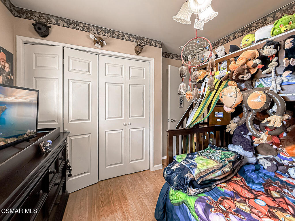 1772 Regent Street Property Photo 20