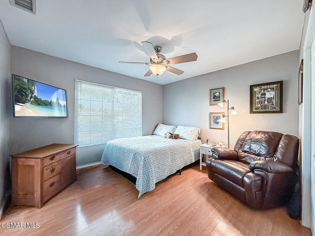 1772 Regent Street Property Photo 23