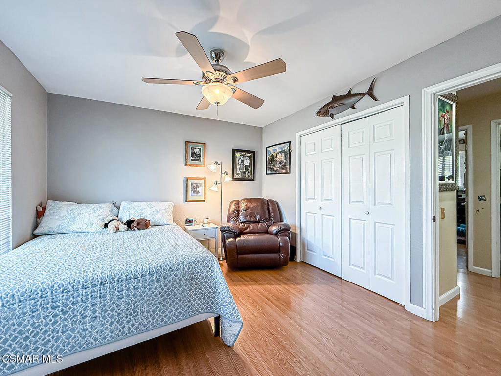 1772 Regent Street Property Photo 24
