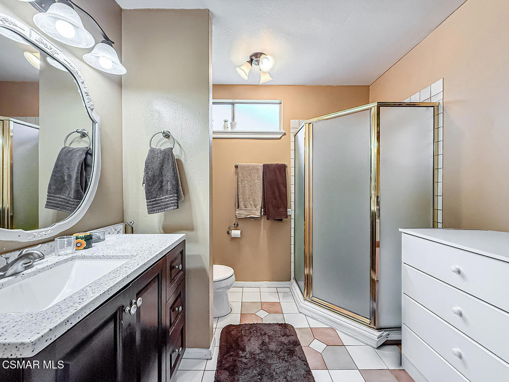 1772 Regent Street Property Photo 25