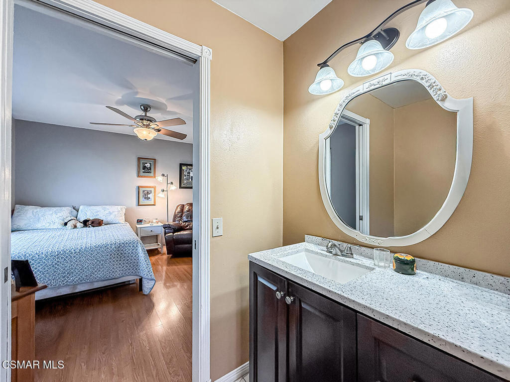 1772 Regent Street Property Photo 26