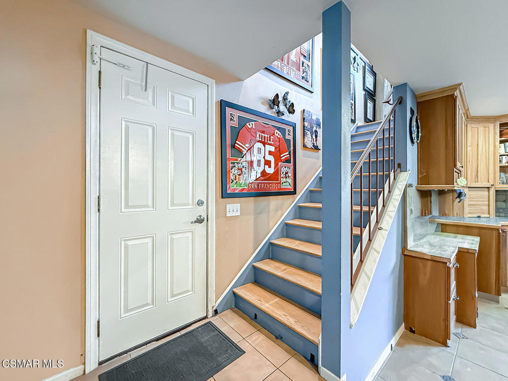 1772 Regent Street Property Photo 27