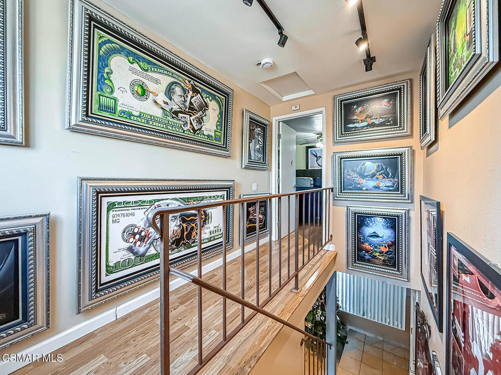 1772 Regent Street Property Photo 28