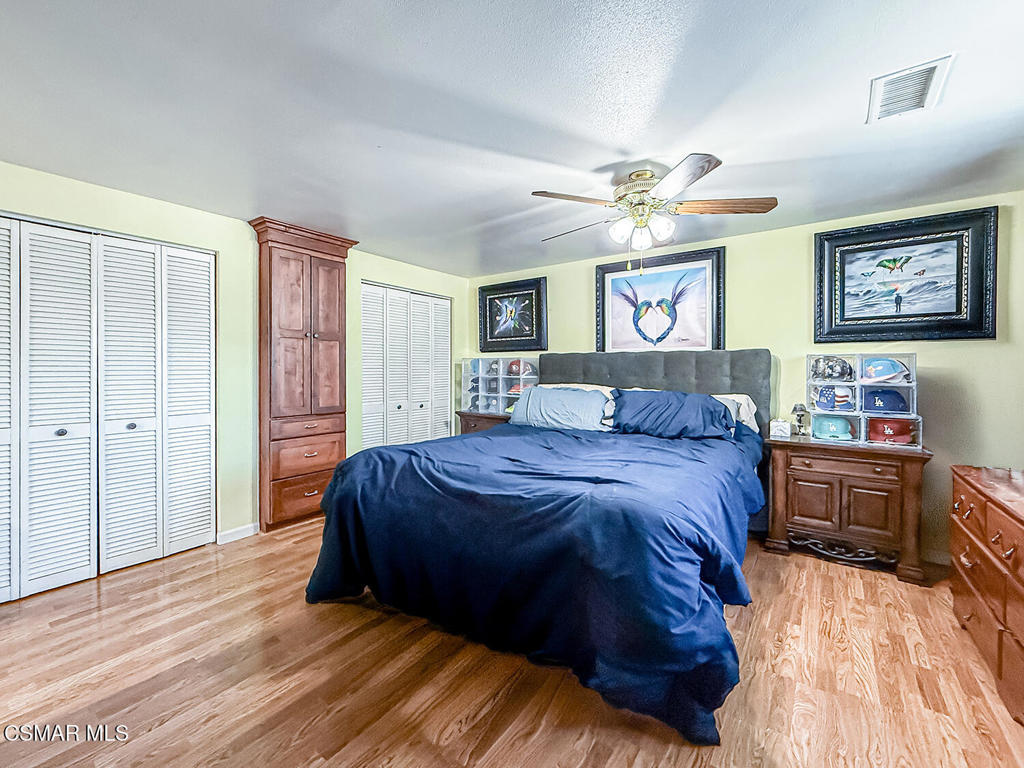 1772 Regent Street Property Photo 29