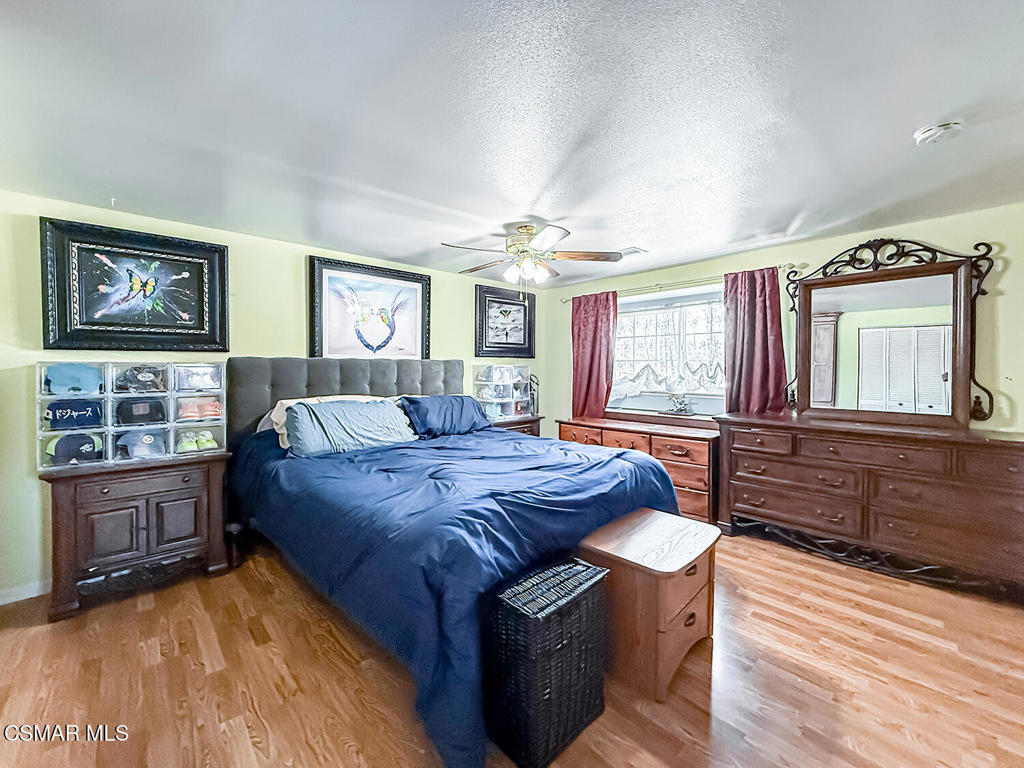1772 Regent Street Property Photo 30