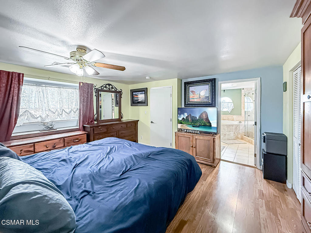 1772 Regent Street Property Photo 31