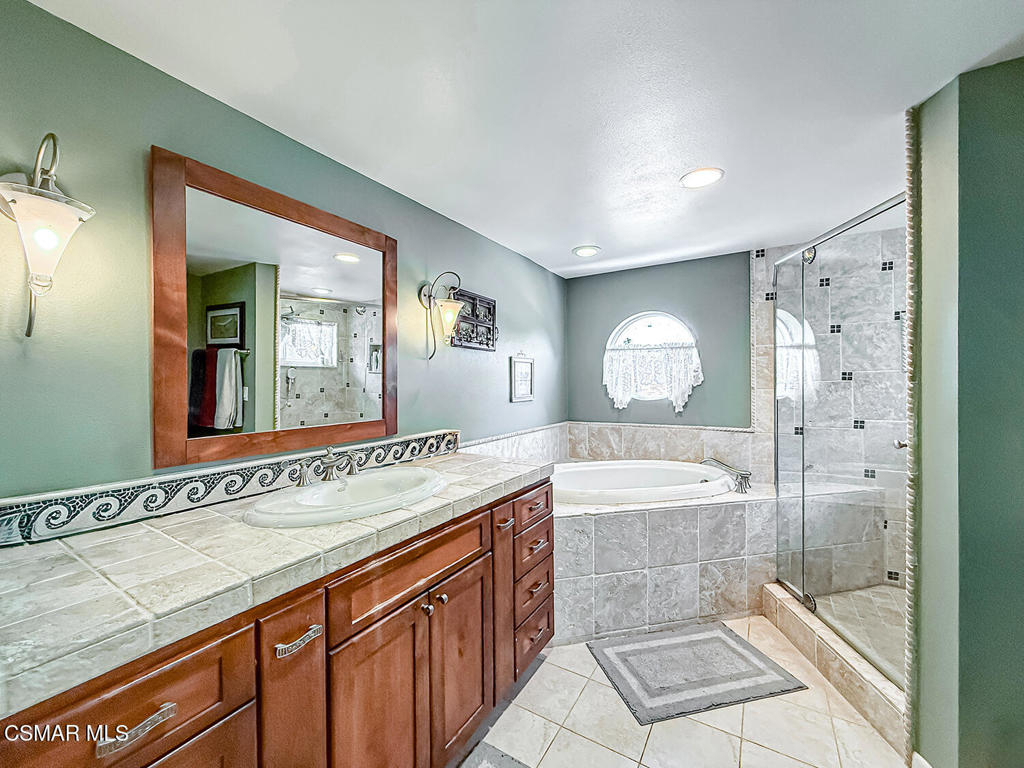 1772 Regent Street Property Photo 32