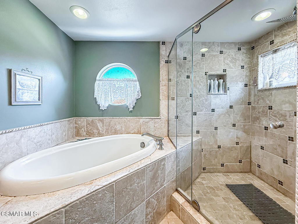 1772 Regent Street Property Photo 33