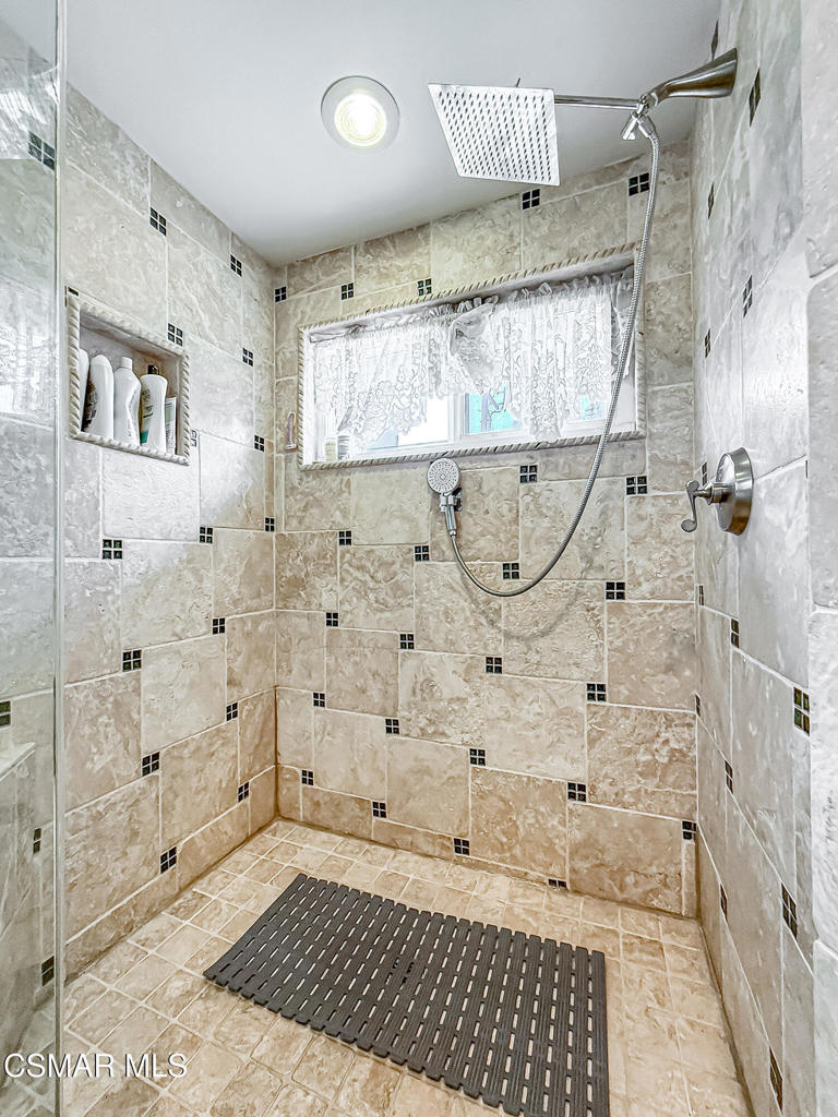 1772 Regent Street Property Photo 34