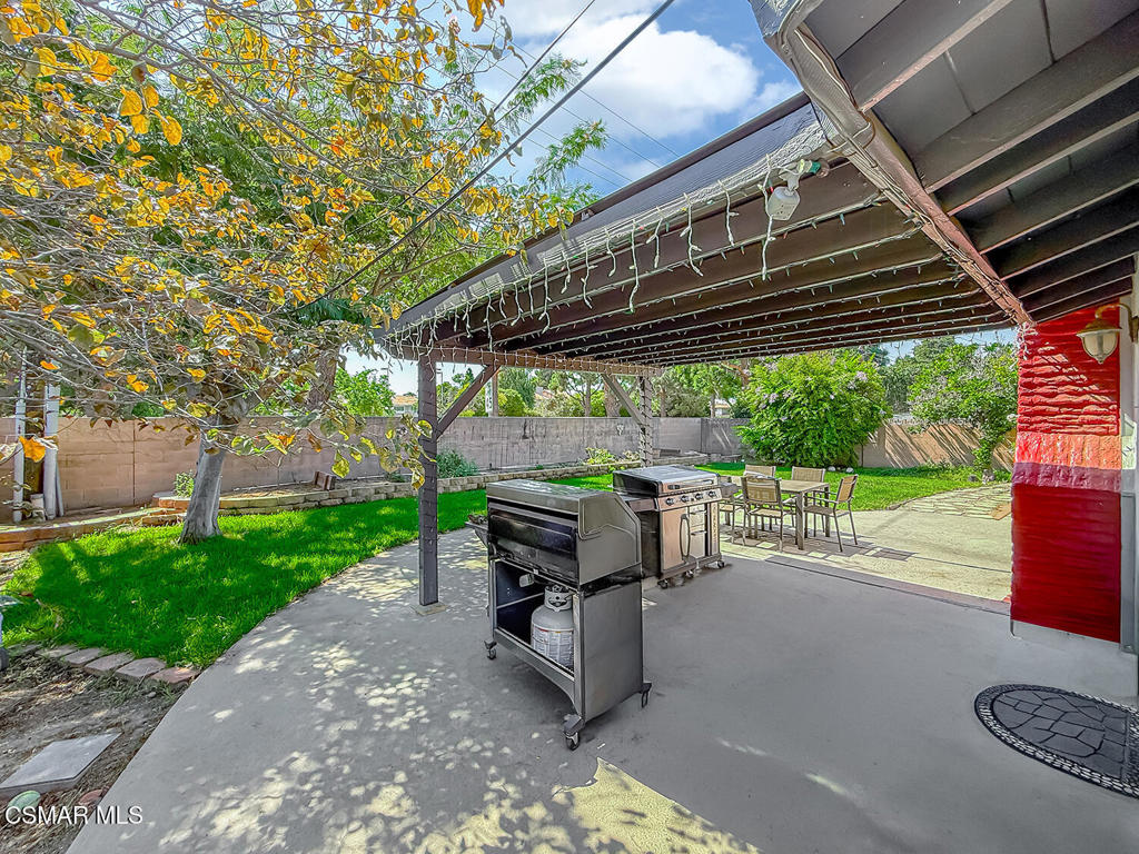 1772 Regent Street Property Photo 36