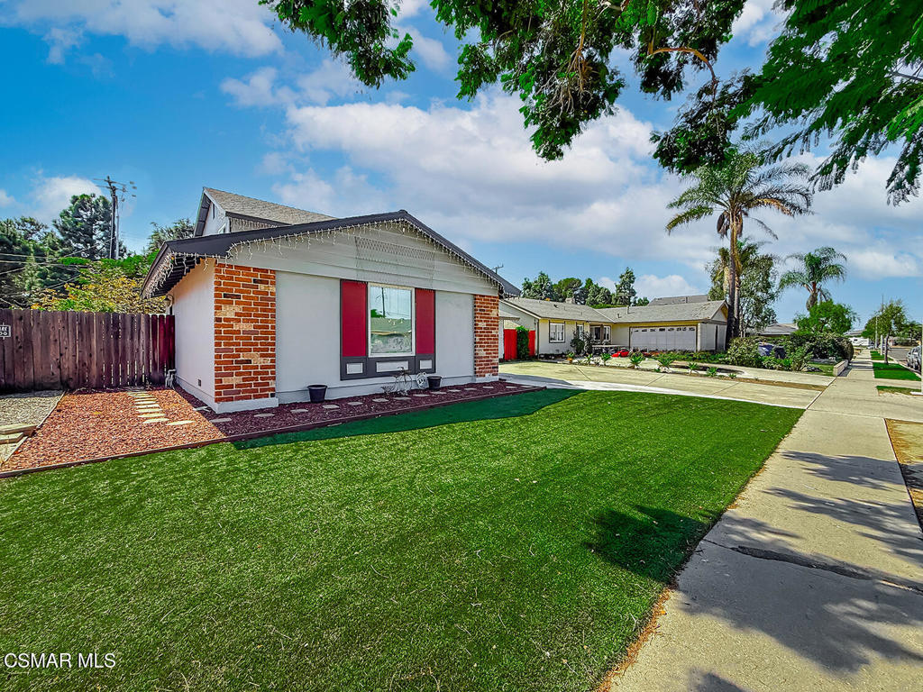 1772 Regent Street Property Photo 39