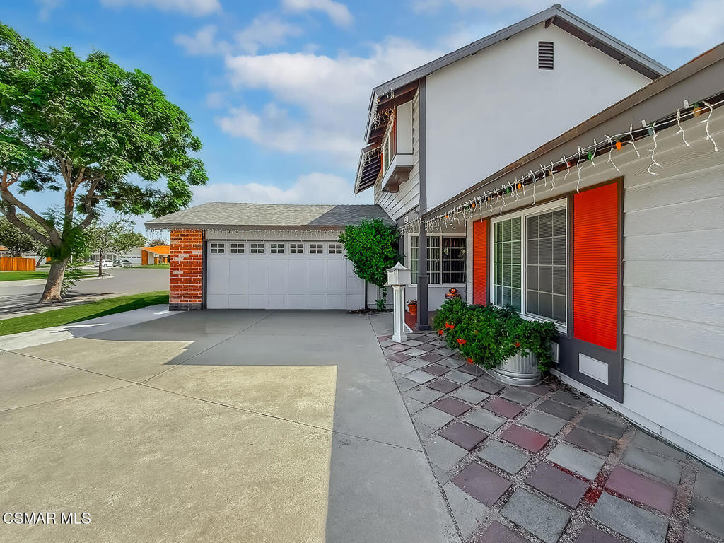 1772 Regent Street Property Photo 40