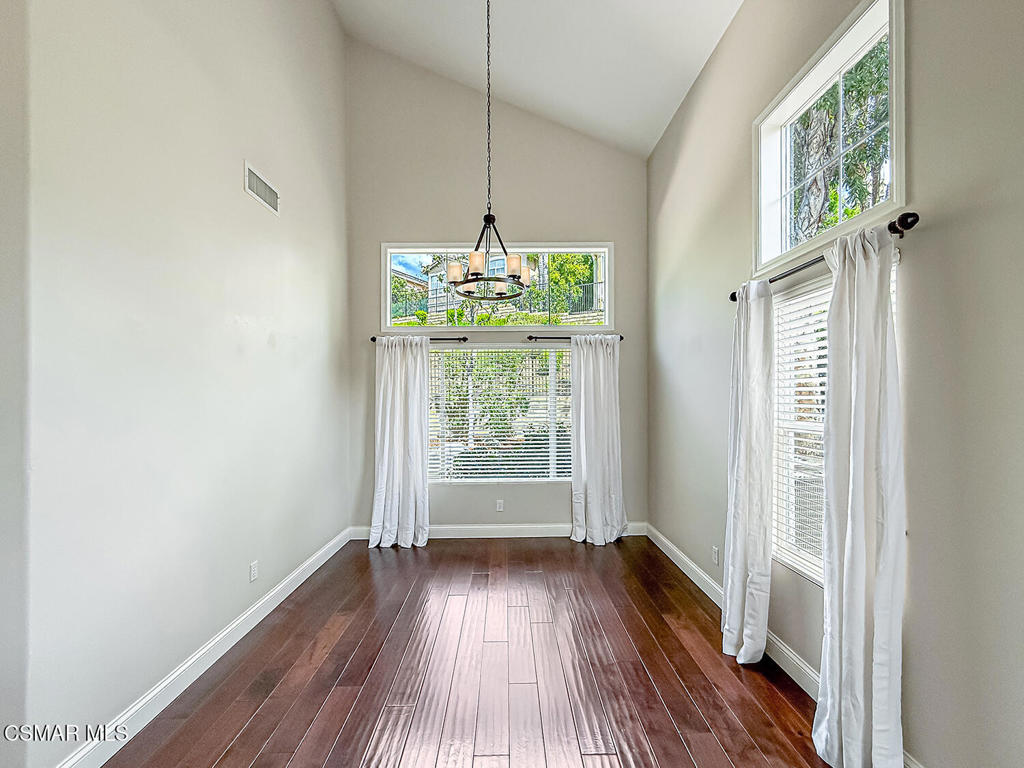 3159 Foxtail Court Property Photo 8