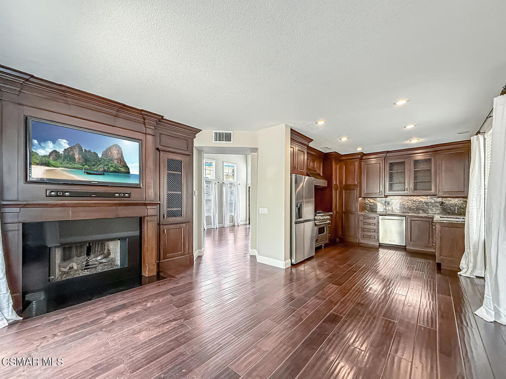 3159 Foxtail Court Property Photo 10