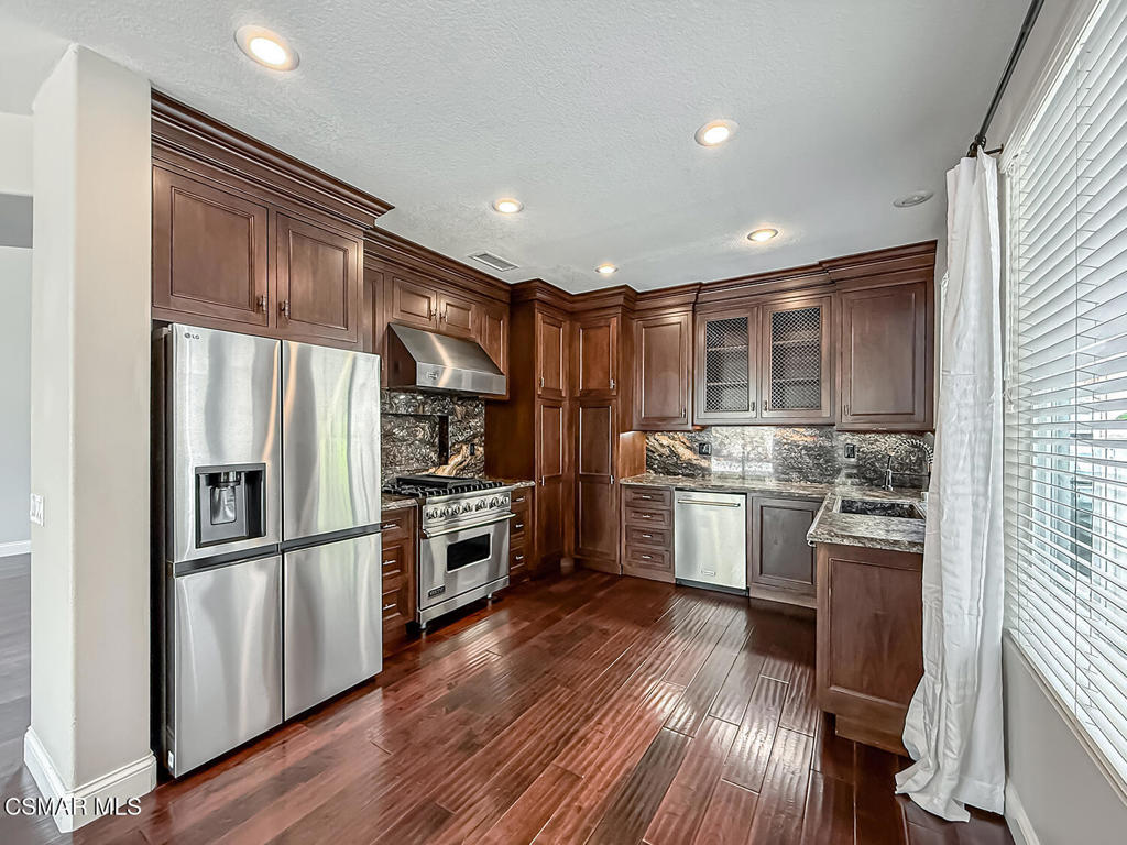 3159 Foxtail Court Property Photo 11