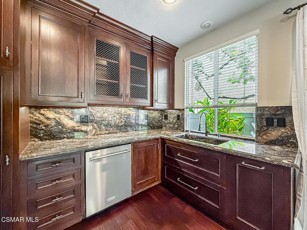 3159 Foxtail Court Property Photo 15