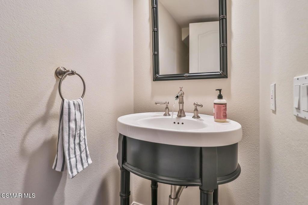 3159 Foxtail Court Property Photo 16