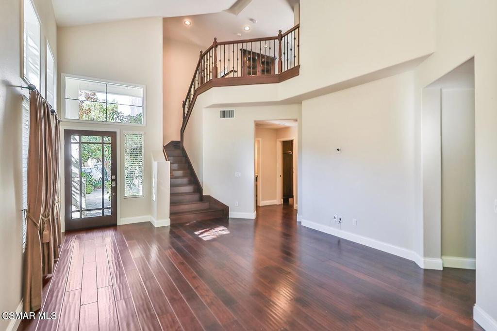 3159 Foxtail Court Property Photo 17