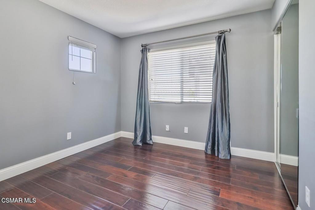 3159 Foxtail Court Property Photo 18