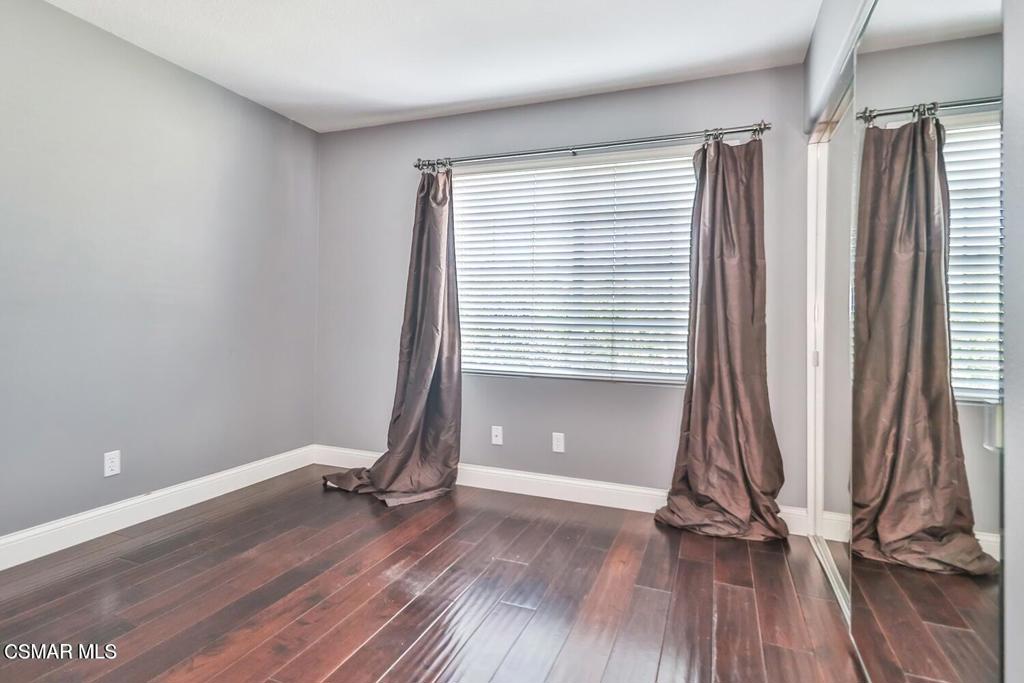 3159 Foxtail Court Property Photo 19