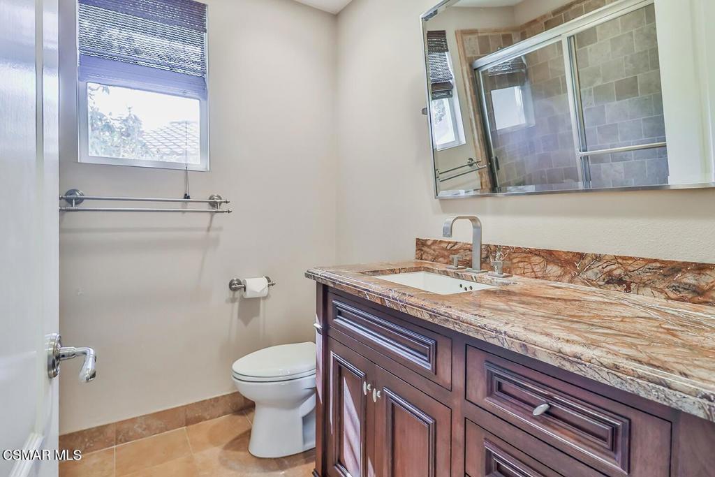 3159 Foxtail Court Property Photo 20