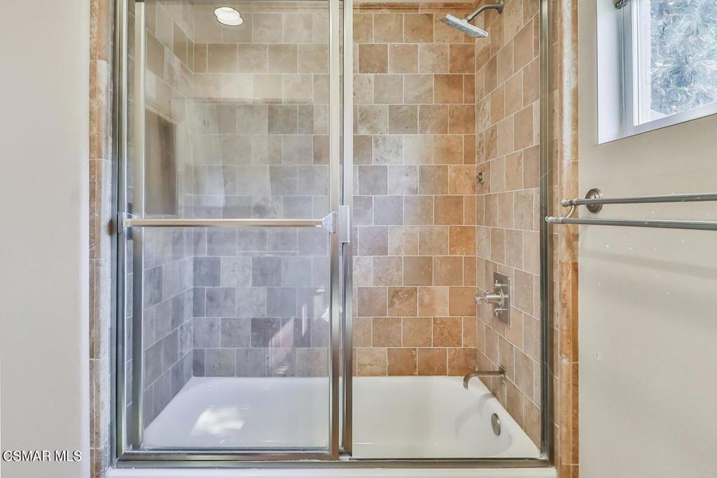 3159 Foxtail Court Property Photo 21