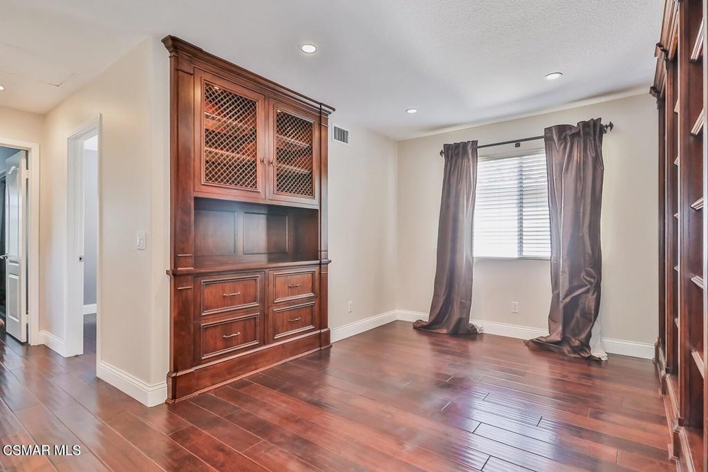3159 Foxtail Court Property Photo 22