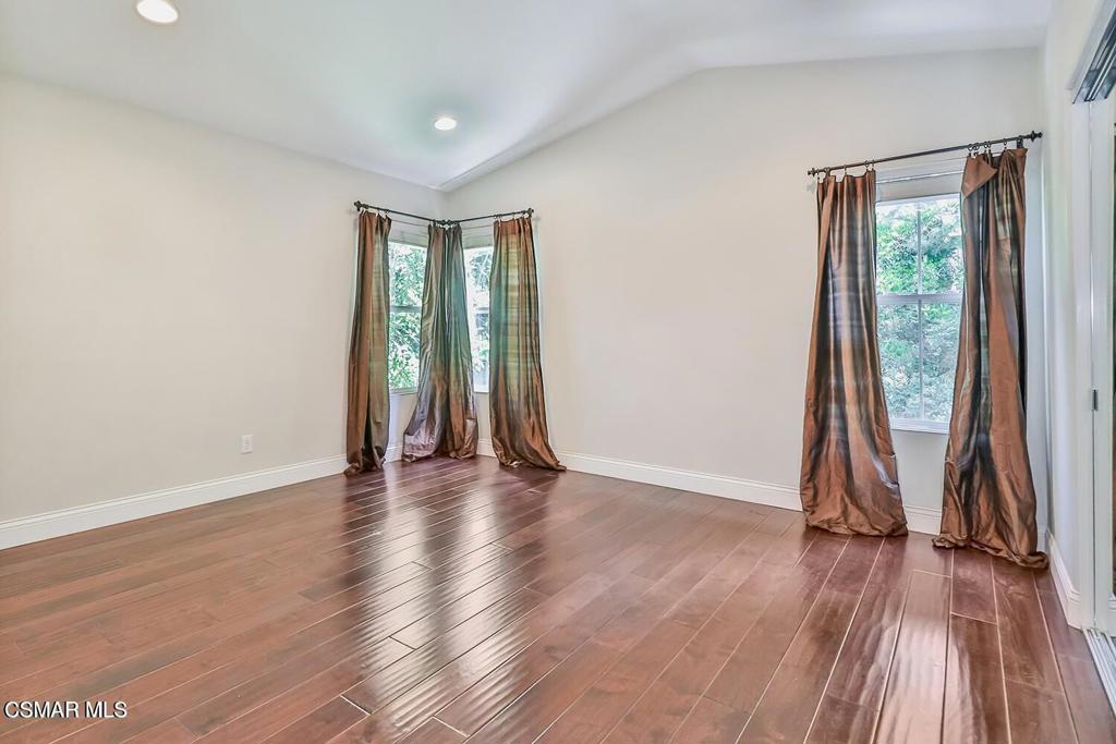 3159 Foxtail Court Property Photo 23