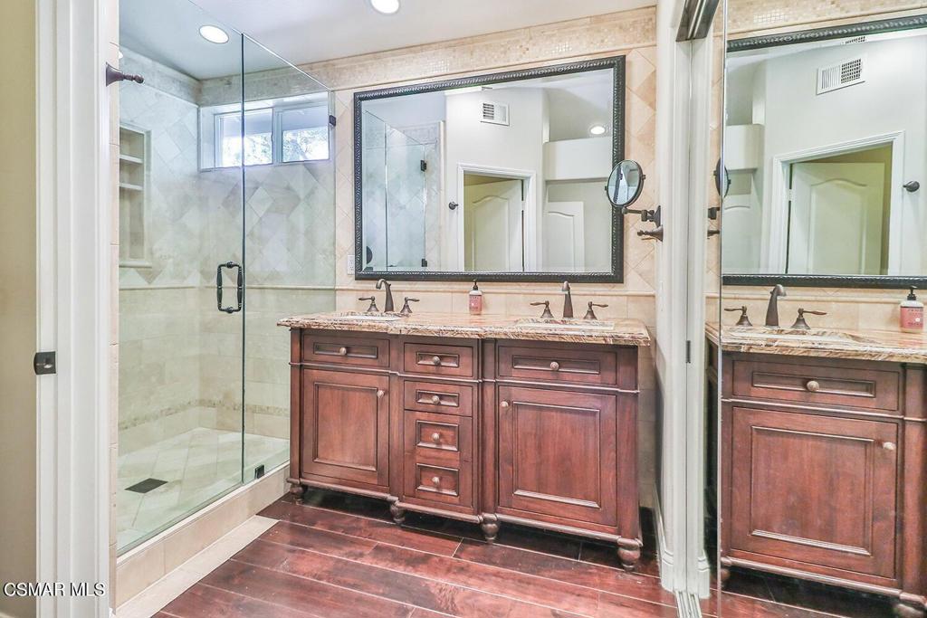 3159 Foxtail Court Property Photo 24