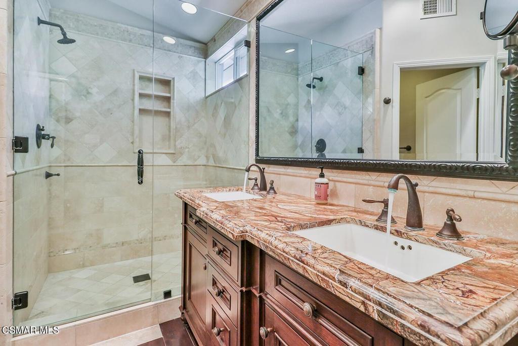 3159 Foxtail Court Property Photo 25