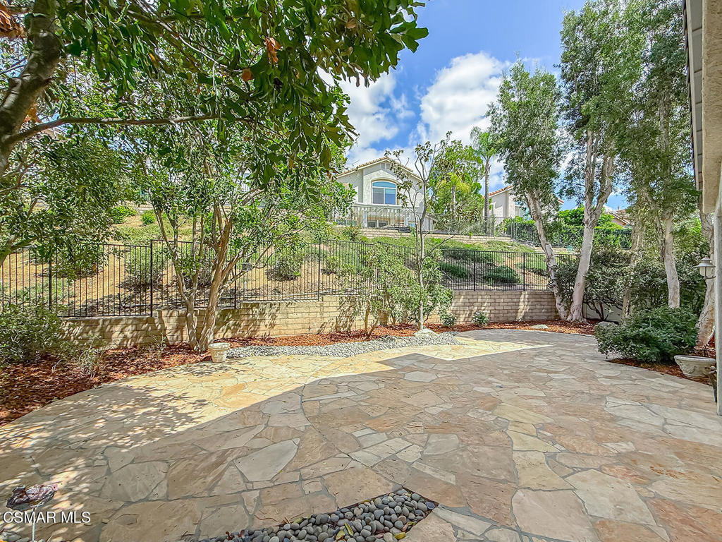 3159 Foxtail Court Property Photo 27