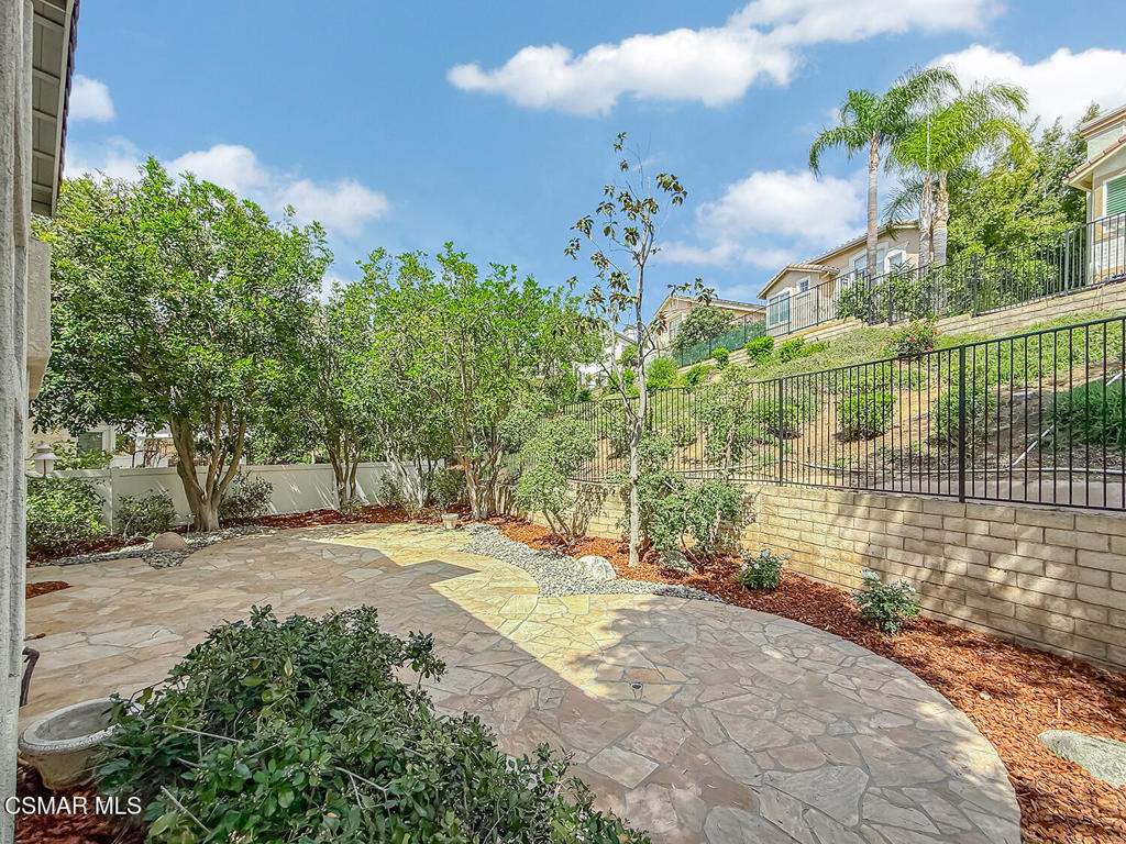 3159 Foxtail Court Property Photo 29