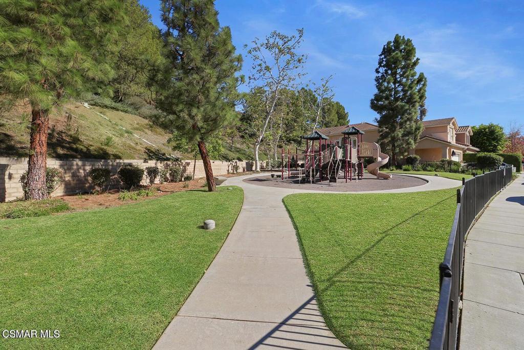 3159 Foxtail Court Property Photo 30